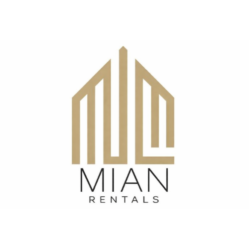 mian-rentals-logo